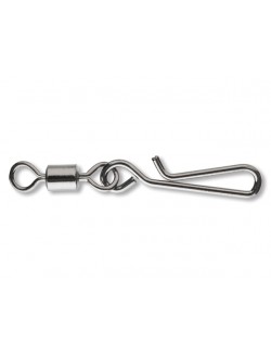Daiwa Fast Attach Snap