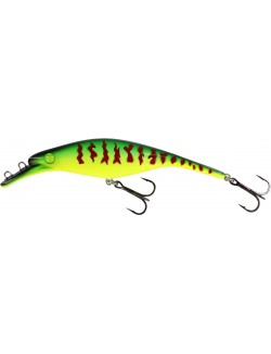 Westin Platypus Crankbait, 9cm