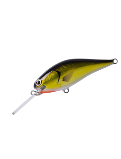 Vobler Skunk, Falketto 80