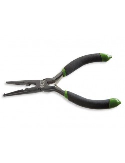 Daiwa Split klešče
