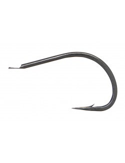 Daiwa Feeder Hook