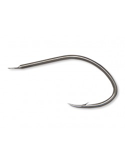 Daiwa Feeder Hook