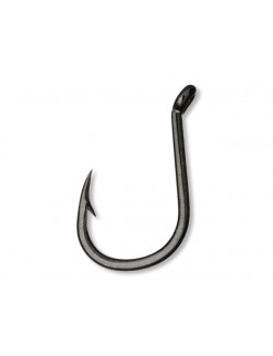 Daiwa Samurai Pellet Feeder...