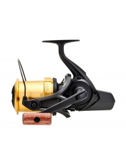 Daiwa Crosscast 45 SCW...