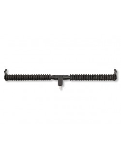 Daiwa N'ZON EVA Feeder Rest