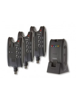 Cormoran PC F-8000, 3+1