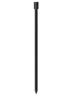 Cormoran Quicklock Bankstick