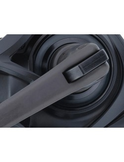 Daiwa EMBLEM 45 SCW QD OT