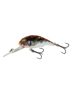 Savagear 3D Goby Crank Bait