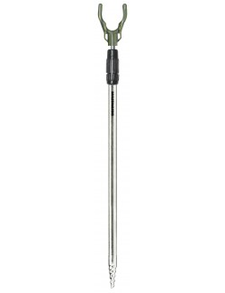 Cormoran De Luxe rod rest