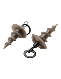 Korda Bait Screw Medium