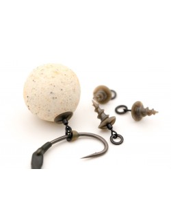 Korda Bait Screw Medium