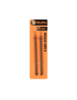 Guru Spare X-Spare Elastic