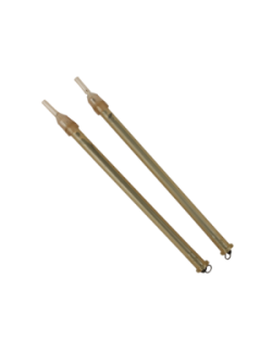 Guru Spare X-Spare Elastic