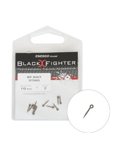 Energo Bait Sting