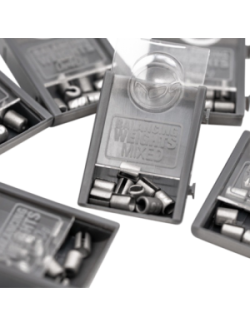 Korda Balancing Weights