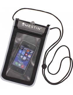 Westin Dry Pouch