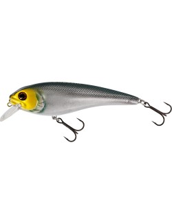 Westin RawBite Crankbait, 15cm