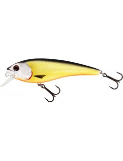 Westin RawBite Crankbait, 11cm