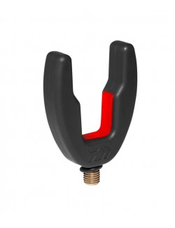 Daiwa Dual Rear Rod Rest