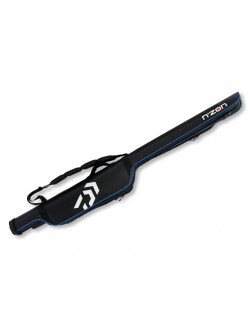 Daiwa 2 Rod Case
