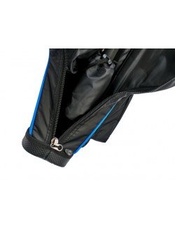 Daiwa 2 Rod Case