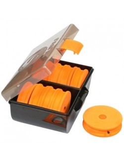 Guru Rig Box