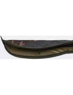 Pro Logic Avenger Rod Sleeve