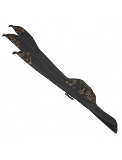 Pro Logic Avenger Rod Sleeve