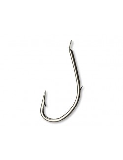 Daiwa Forellenhaken