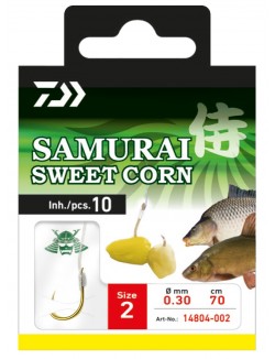 Daiwa Corn Hook