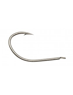 Daiwa Power Feeder Hook