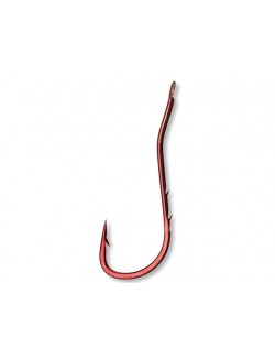 Daiwa Samurai Wormhook
