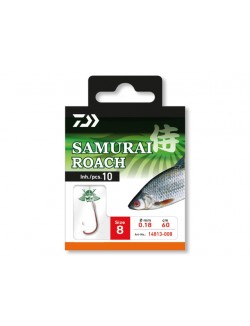 Daiwa Roach Hook