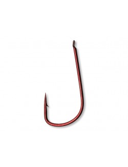 Daiwa Roach Hook