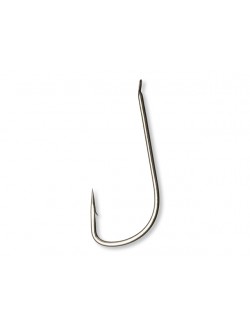 Daiwa Maggot Hook