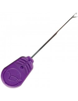 Korda Fine Latch Needle