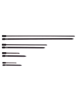 Pro Logic Element Dual Point Bankstick