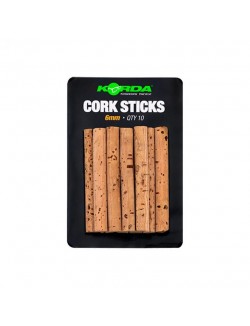 Korda Cork Sticks