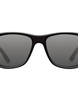 Korda Sunglasses Classics