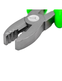 Korda Small Krimping Tool