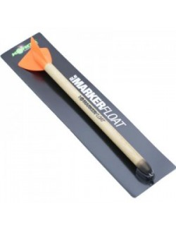 Korda SLR Balsa Marker Float