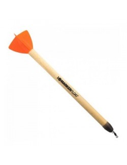 Korda SLR Balsa Marker Float