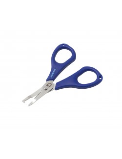 Kinetic SS Multi Scissors