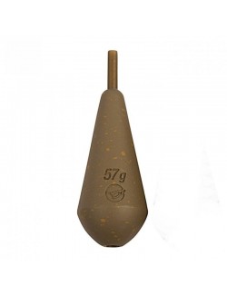 Korda Skyliner Inline Lead