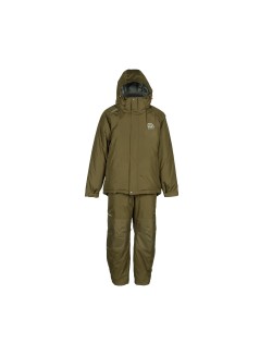 Trakker CR 3 Piece Winter Suit