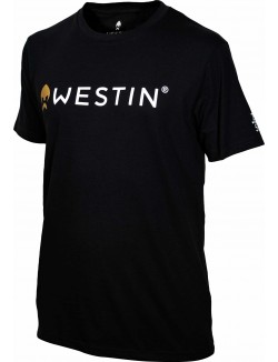 Westin Original T-Shirt