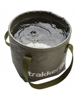 Trakker Collapsible Water Bowl