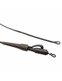 Korda Basix Lead Clip Leaders