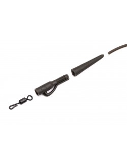 Korda Basix Leac Clip...